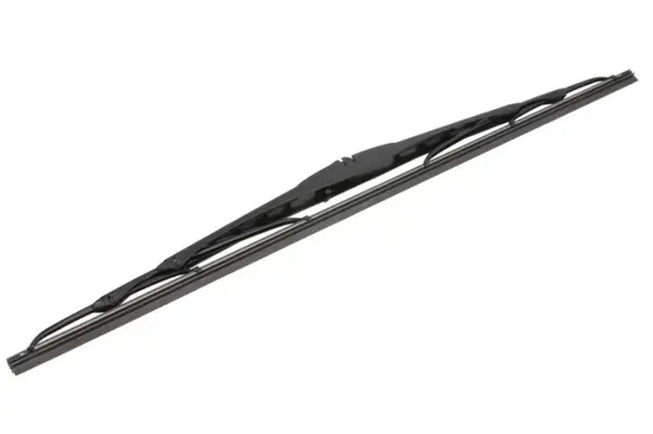 Lama stergator spate (1buc) VR34 Silencio 500mm potrivit HONDA CIVIC IX; MAZDA 121 III, 121 III HATCHBACK; RENAULT LAGUNA, LAGUNA III 01.96-12.16