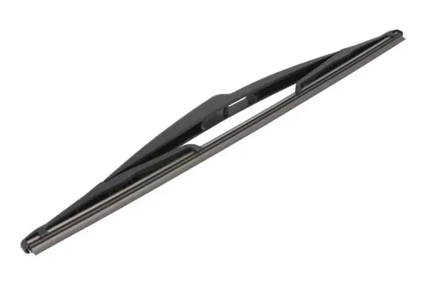 Lama stergator spate (1buc) VR46 Silencio 400mm potrivit VOLVO C30; CITROEN JUMPY II; FIAT SCUDO; FORD GRAND C-MAX; PEUGEOT EXPERT, EXPERT TEPEE; TOYOTA PROACE 10.06-