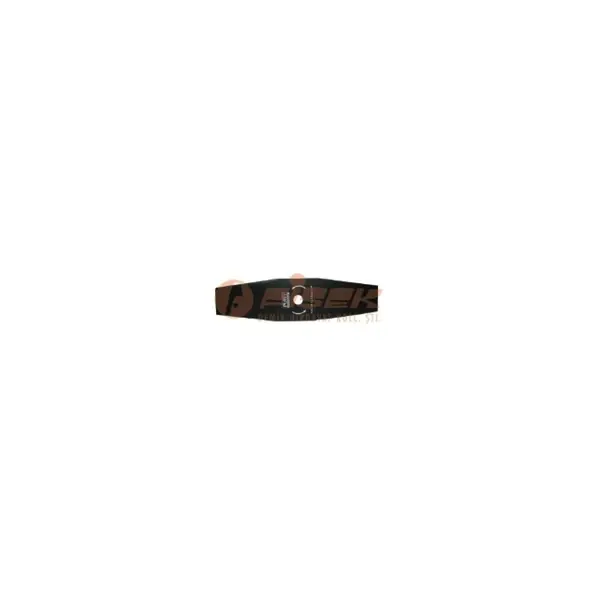 Lama Trimmer 2dinti-gaura-25.4mm-20mm