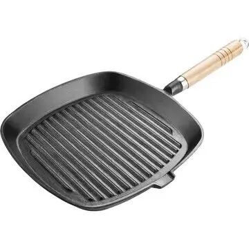 Lamart Grill Lamart 1063, 24cm