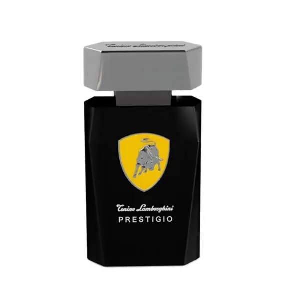 Lamborghini Prestigio EDT Volum 125 ml