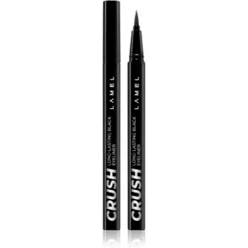 LAMEL Crush Look fixare de lunga durata pentru ochi
