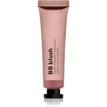 LAMEL Insta BB Blush blush cremos