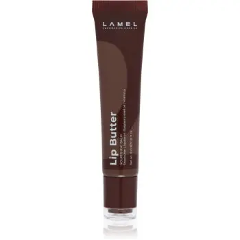 LAMEL Lip Butter balsam de buze colorat