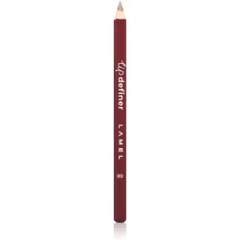 LAMEL Lip Definer creion contur buze