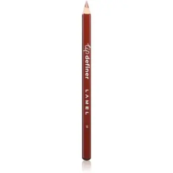 LAMEL Lip Definer creion contur buze