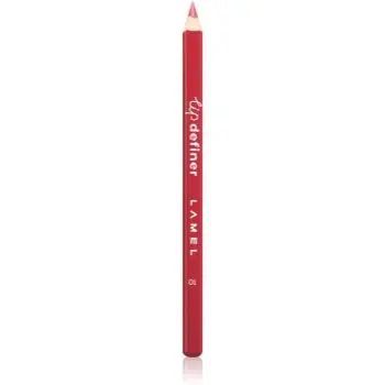 LAMEL Lip Definer creion contur buze