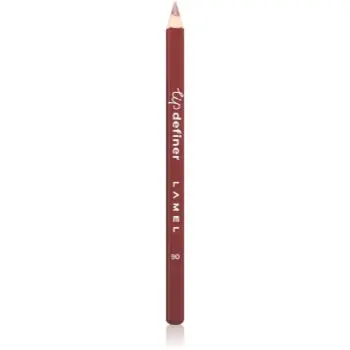 LAMEL Lip Definer creion contur buze