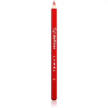 LAMEL Lip Definer creion contur buze