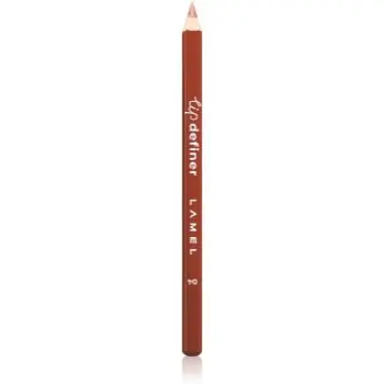 LAMEL Lip Definer creion contur buze