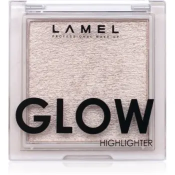 LAMEL OhMy Glow iluminator