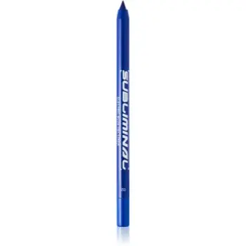 LAMEL Subliminal gel pentru linia ochilor