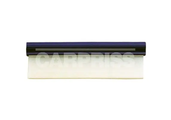 Lamela flexibila silicon CARPRISS 71729940