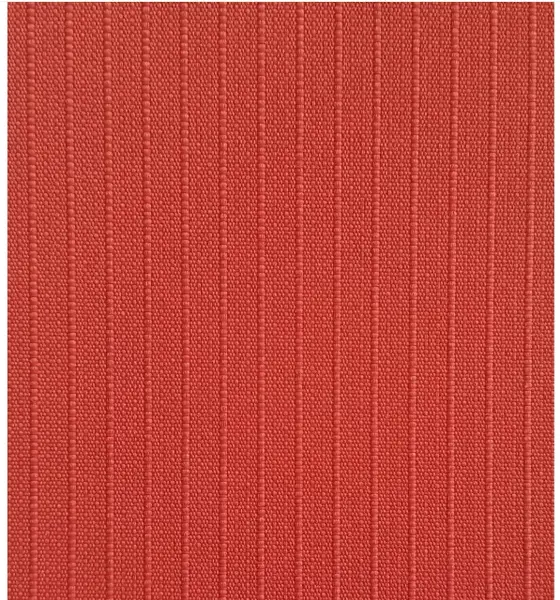 Lamela pentru jaluzele verticale cora 5002 rosu