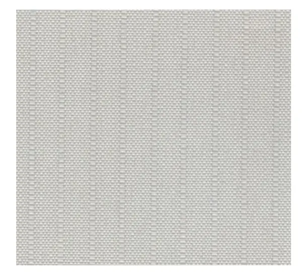 Lamela pentru jaluzele verticale cora 5022 gri deschis