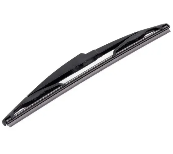 Lamela stergator auto pentru luneta VALEO Silencio Rear VR38 574205, 300 mm