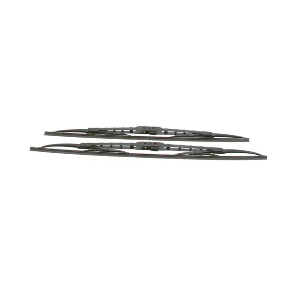 Lamela stergator BOSCH 3 397 001 984
