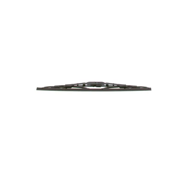 Lamela stergator BOSCH 3 397 004 586