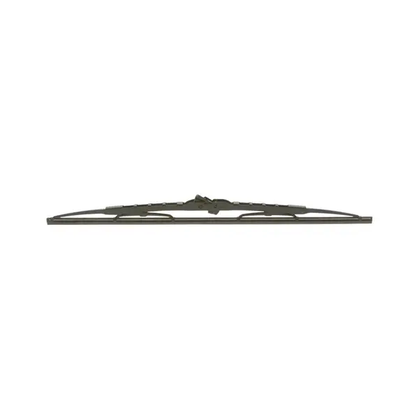 Lamela stergator BOSCH 3 397 004 669