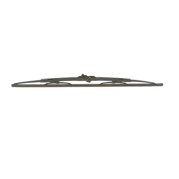 Lamela stergator BOSCH 3 397 004 672