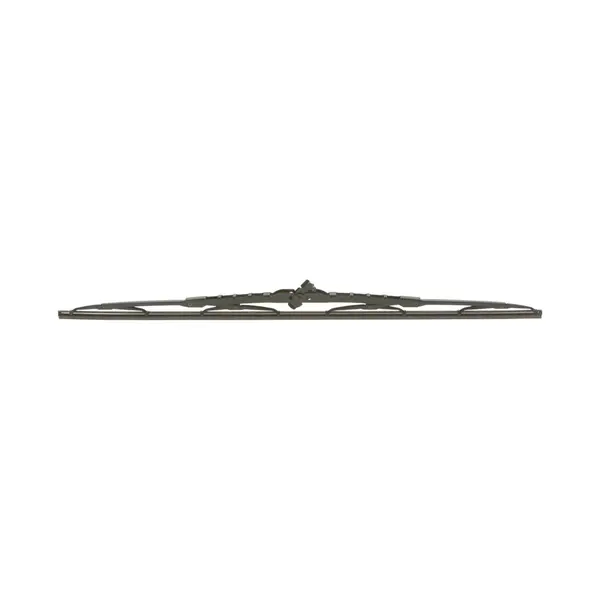 Lamela stergator BOSCH 3 397 004 673