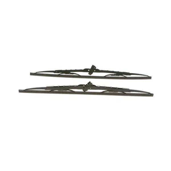 Lamela stergator BOSCH 3 397 005 160