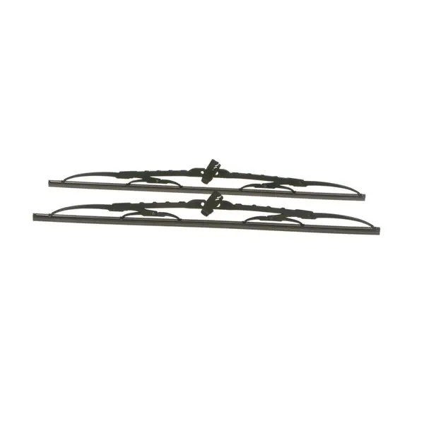 Lamela stergator BOSCH 3 397 005 161