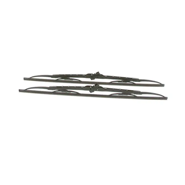 Lamela stergator BOSCH 3 397 005 162