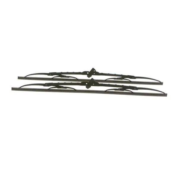 Lamela stergator BOSCH 3 397 005 163