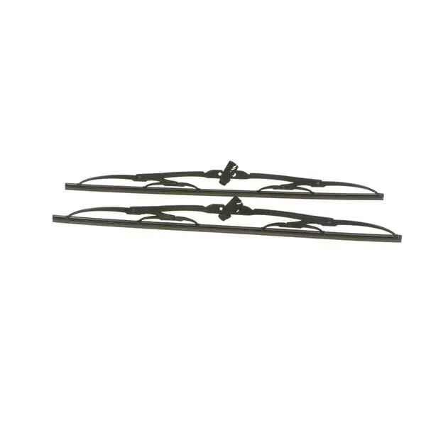 Lamela stergator BOSCH 3 397 005 695