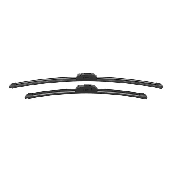 Lamela stergator BOSCH 3 397 007 047