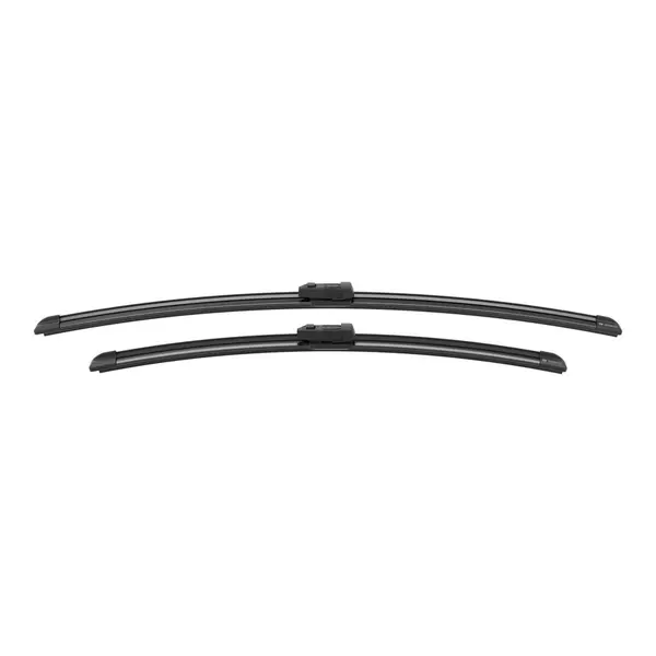 Lamela stergator BOSCH 3 397 007 089