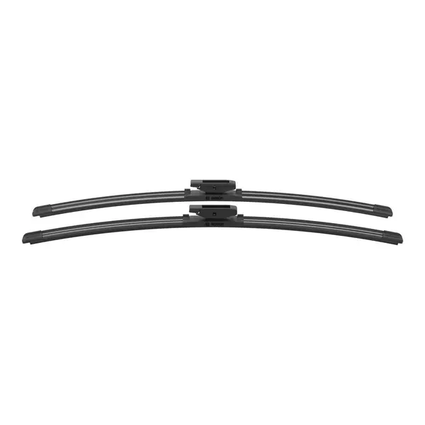 Lamela stergator BOSCH 3 397 007 118