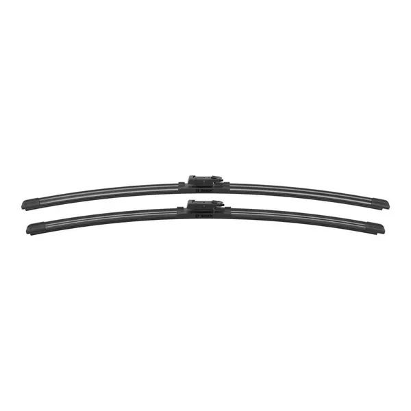 Lamela stergator BOSCH 3 397 007 215