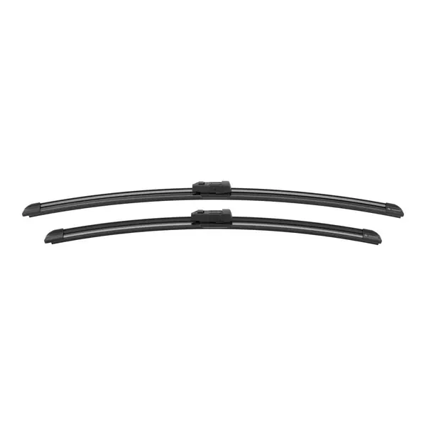 Lamela stergator BOSCH 3 397 007 298