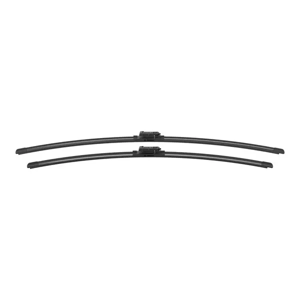 Lamela stergator BOSCH 3 397 007 865