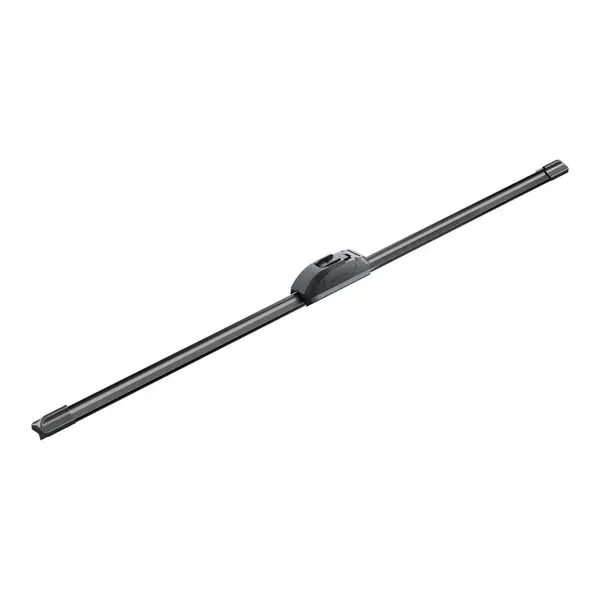 Lamela stergator BOSCH 3 397 008 539