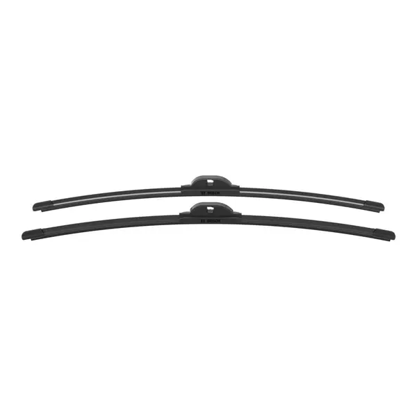 Lamela stergator BOSCH 3 397 009 016