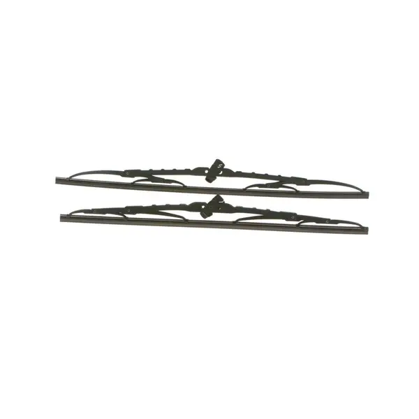 Lamela stergator BOSCH 3 397 010 249