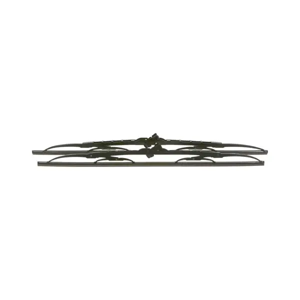 Lamela stergator BOSCH 3 397 010 252