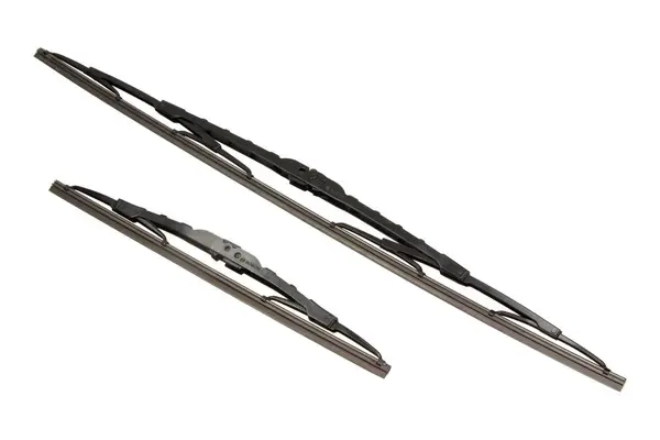 Lamela stergator BOSCH 3 397 010 270