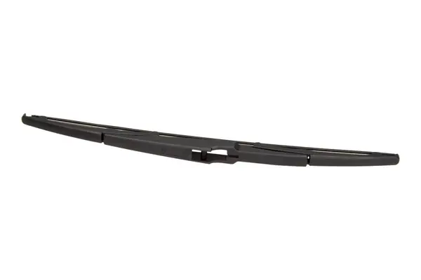 Lamela stergator BOSCH 3 397 011 667