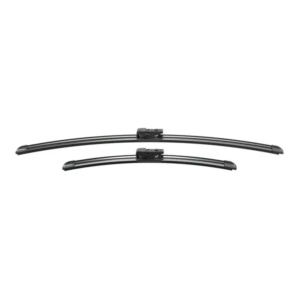 Lamela stergator BOSCH 3 397 014 156