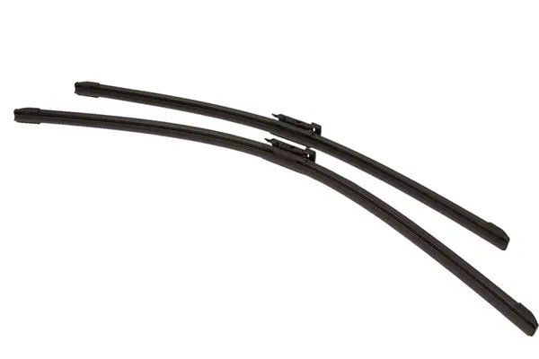 Lamela stergator BOSCH 3 397 014 212