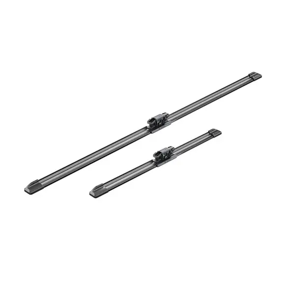 Lamela stergator BOSCH 3 397 014 261