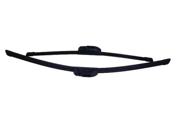 Lamela stergator BOSCH 3 397 014 421