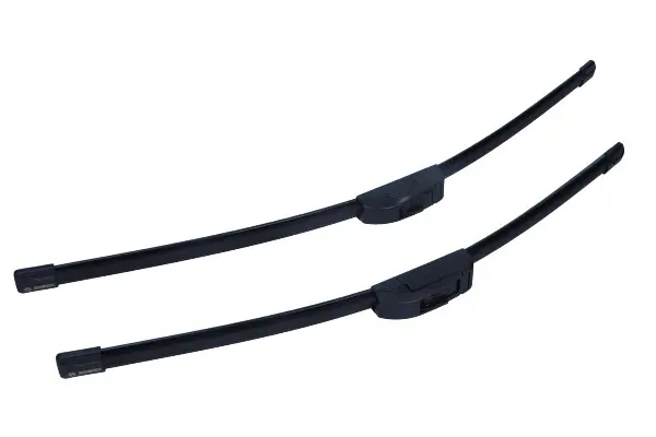 Lamela stergator BOSCH 3 397 014 537