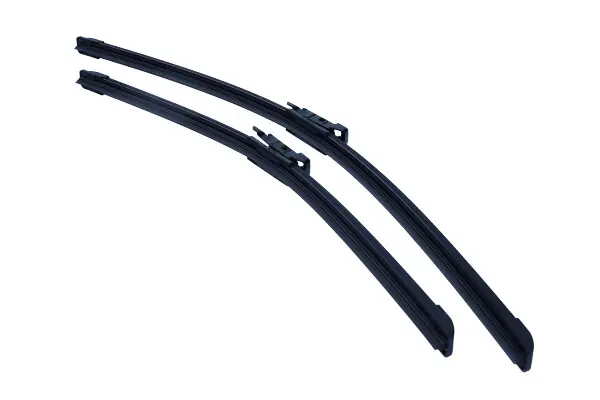 Lamela stergator BOSCH 3 397 014 774