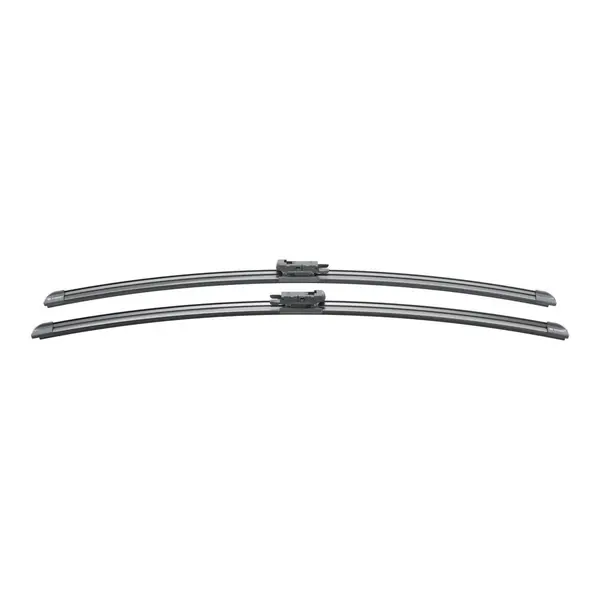 Lamela stergator BOSCH 3 397 014 824