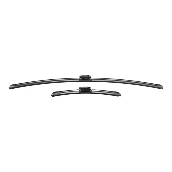 Lamela stergator BOSCH 3 397 014 826